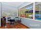 17 Yallamurra Street, The Gap QLD 4061