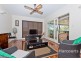 17 Yallamurra Street, The Gap QLD 4061