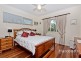 17 Yallamurra Street, The Gap QLD 4061