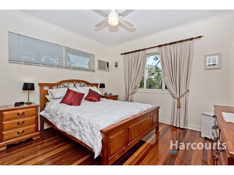 17 Yallamurra Street, The Gap QLD 4061