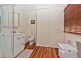 17 Yallamurra Street, The Gap QLD 4061