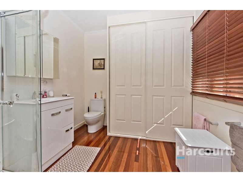 17 Yallamurra Street, The Gap QLD 4061