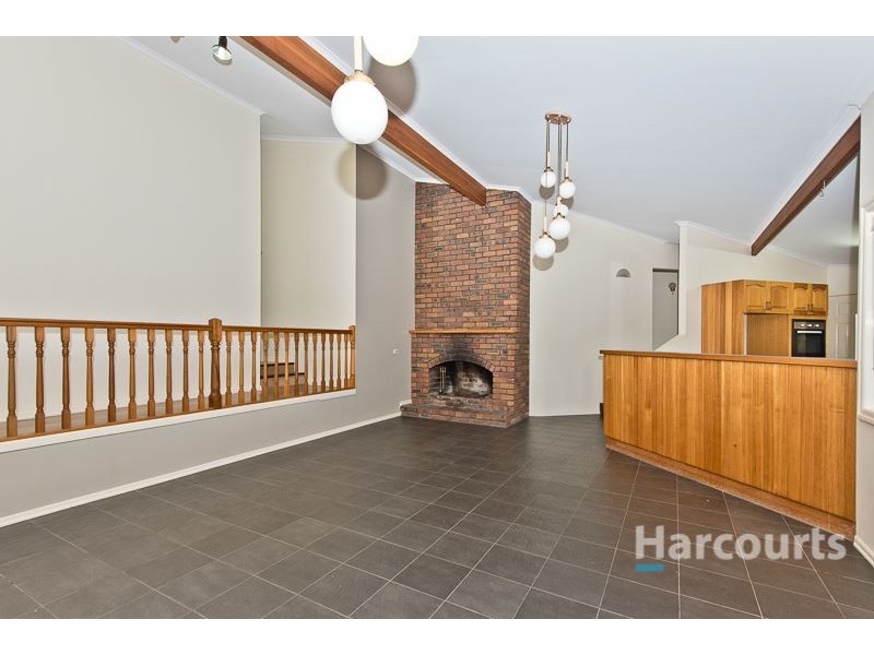 28 Birkridge Place, The Gap QLD 4061