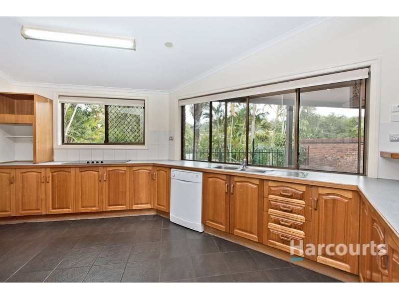 28 Birkridge Place, The Gap QLD 4061