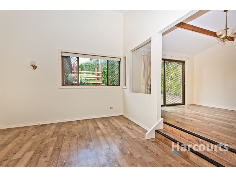 28 Birkridge Place, The Gap QLD 4061