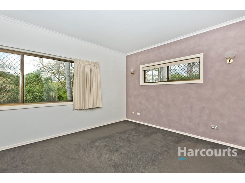 28 Birkridge Place, The Gap QLD 4061