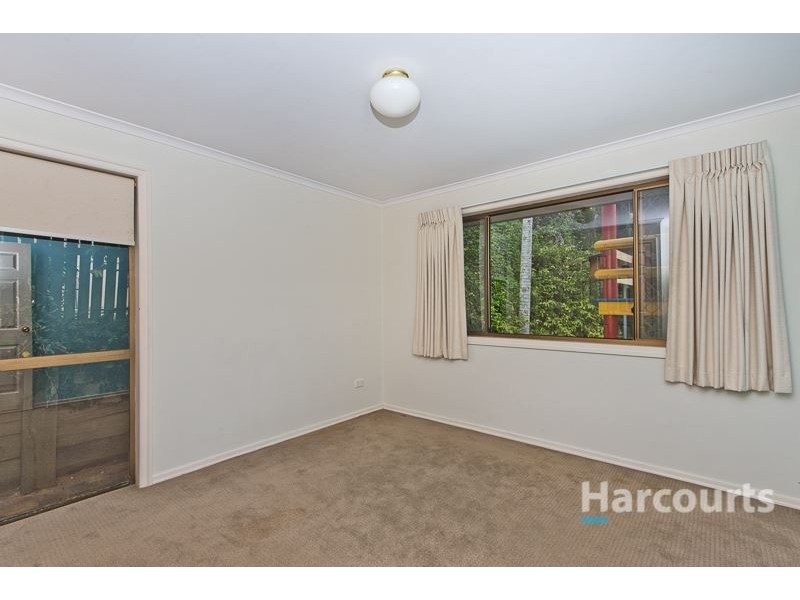 28 Birkridge Place, The Gap QLD 4061