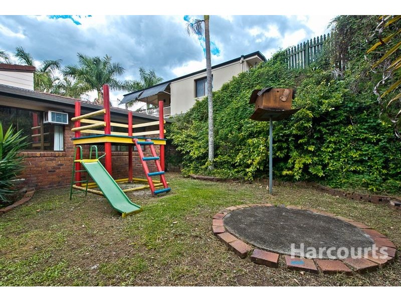 28 Birkridge Place, The Gap QLD 4061