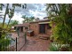 28 Birkridge Place, The Gap QLD 4061