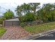 28 Birkridge Place, The Gap QLD 4061