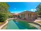 35 Westgate Place, The Gap QLD 4061
