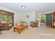 35 Westgate Place, The Gap QLD 4061