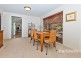 35 Westgate Place, The Gap QLD 4061
