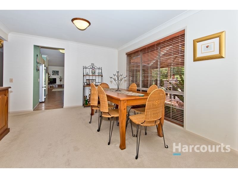 35 Westgate Place, The Gap QLD 4061