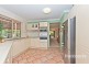 35 Westgate Place, The Gap QLD 4061