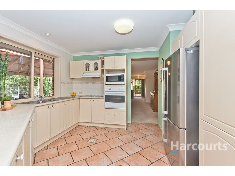 35 Westgate Place, The Gap QLD 4061