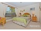 35 Westgate Place, The Gap QLD 4061