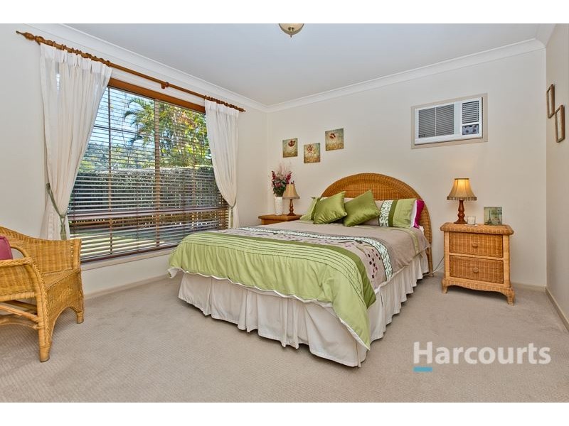 35 Westgate Place, The Gap QLD 4061
