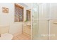 35 Westgate Place, The Gap QLD 4061
