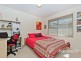 35 Westgate Place, The Gap QLD 4061