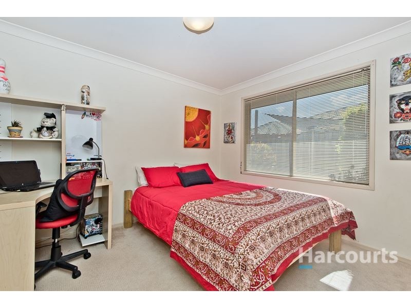 35 Westgate Place, The Gap QLD 4061