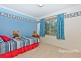 35 Westgate Place, The Gap QLD 4061
