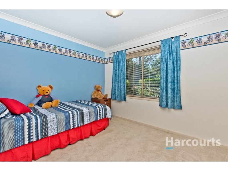 35 Westgate Place, The Gap QLD 4061