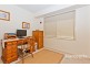 35 Westgate Place, The Gap QLD 4061