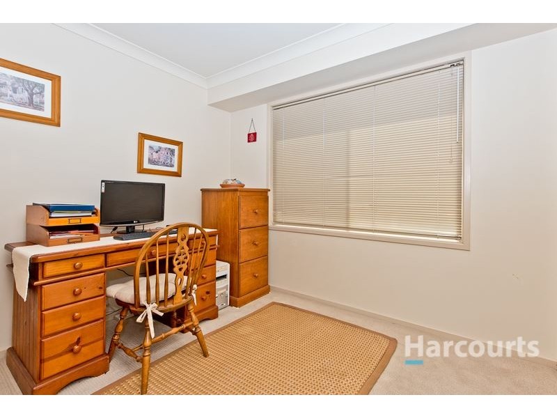 35 Westgate Place, The Gap QLD 4061