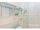 35 Westgate Place, The Gap QLD 4061