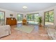 35 Westgate Place, The Gap QLD 4061