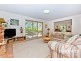 35 Westgate Place, The Gap QLD 4061