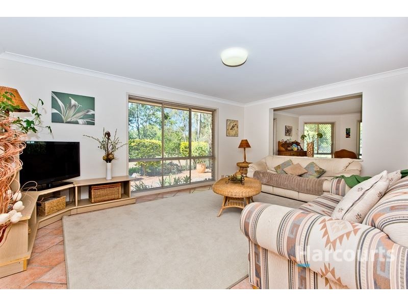35 Westgate Place, The Gap QLD 4061