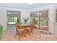 35 Westgate Place, The Gap QLD 4061