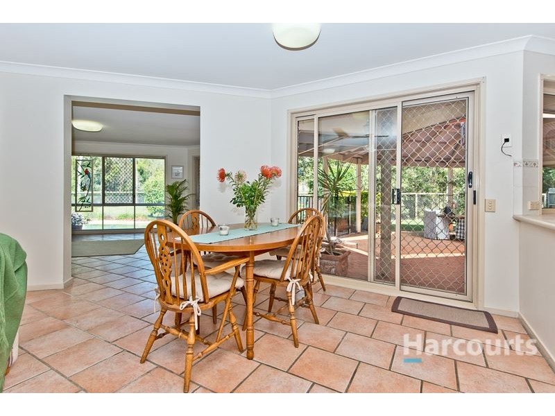 35 Westgate Place, The Gap QLD 4061