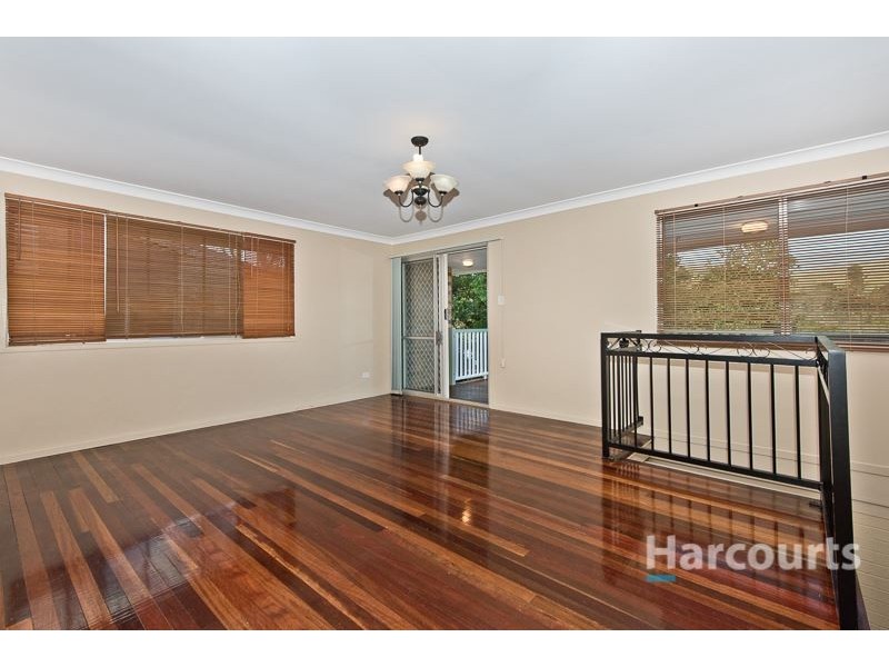 8 Warruga Street, The Gap QLD 4061