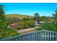 8 Warruga Street, The Gap QLD 4061