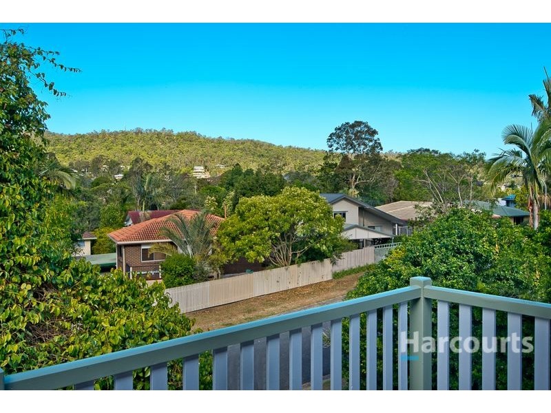 8 Warruga Street, The Gap QLD 4061