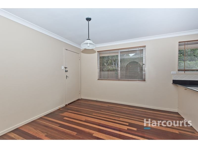 8 Warruga Street, The Gap QLD 4061