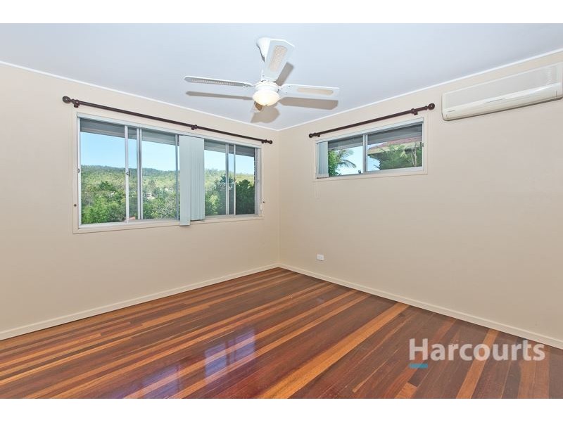 8 Warruga Street, The Gap QLD 4061