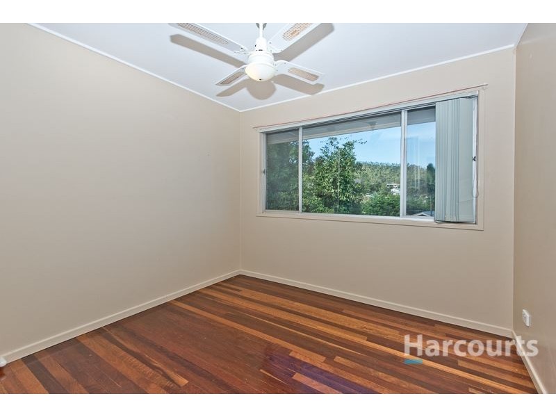 8 Warruga Street, The Gap QLD 4061