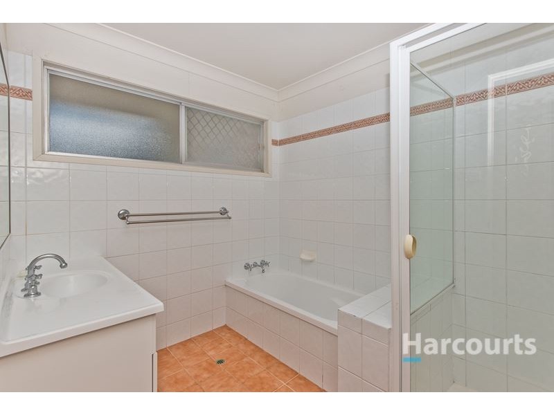 8 Warruga Street, The Gap QLD 4061