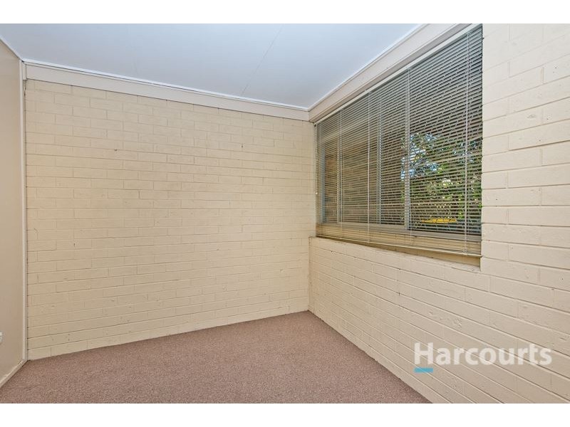 8 Warruga Street, The Gap QLD 4061