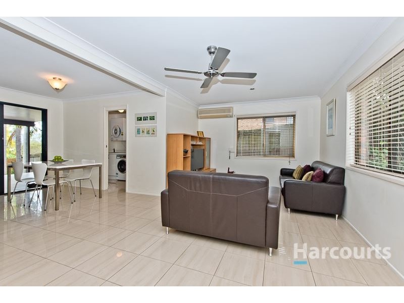 15 Trebonne Street, The Gap QLD 4061