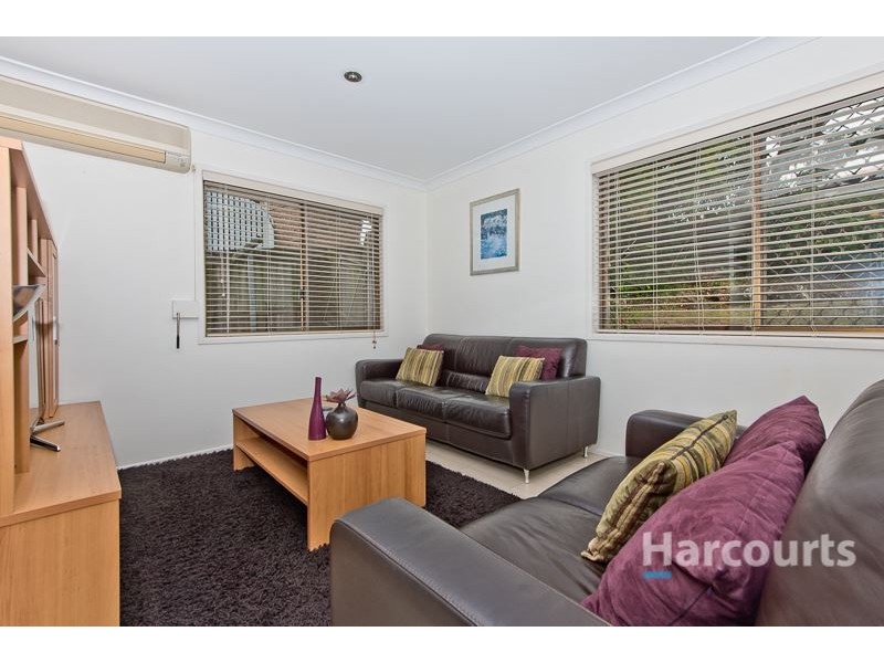 15 Trebonne Street, The Gap QLD 4061