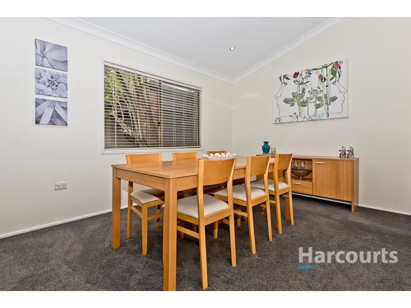 15 Trebonne Street, The Gap QLD 4061