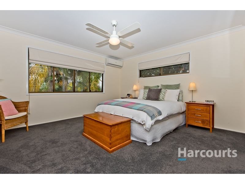 15 Trebonne Street, The Gap QLD 4061