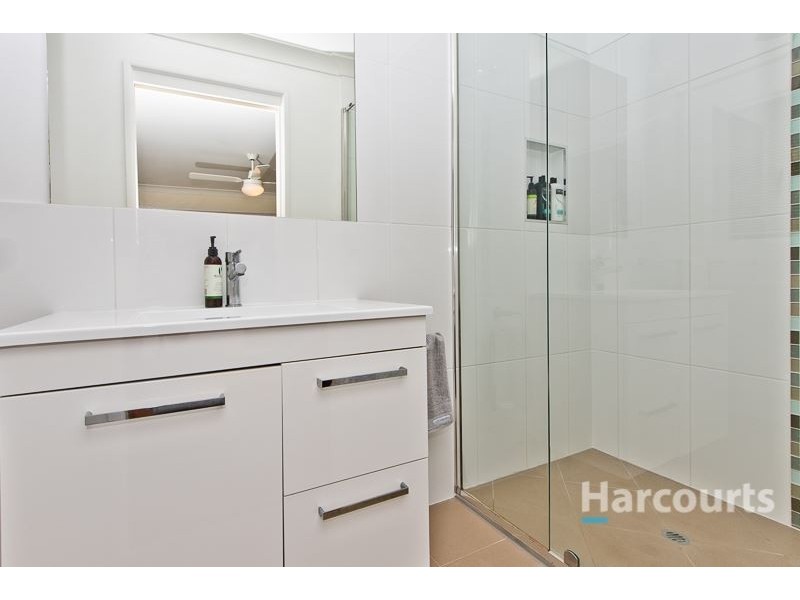 15 Trebonne Street, The Gap QLD 4061