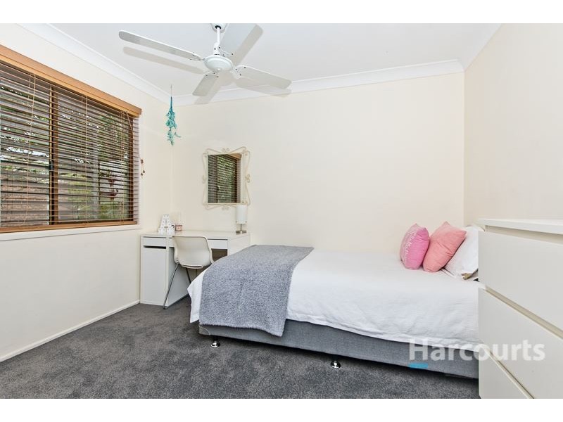 15 Trebonne Street, The Gap QLD 4061