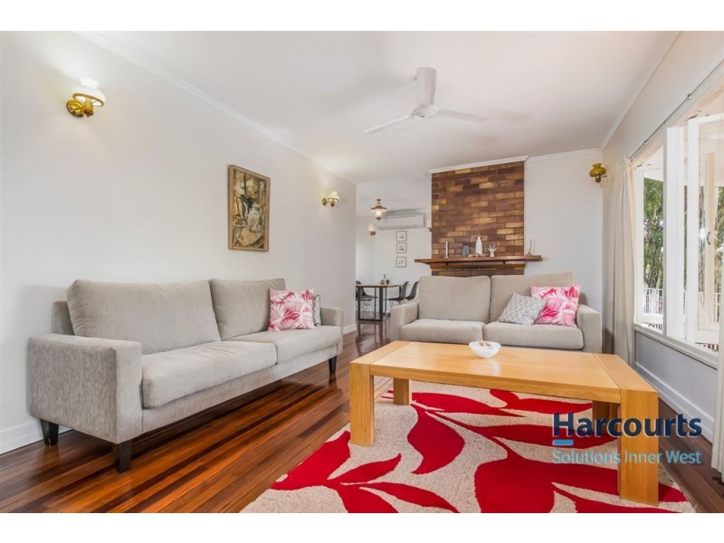 54 Payne Road, The Gap QLD 4061